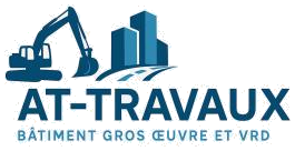 A-T TRAVAUX - Location de bennes